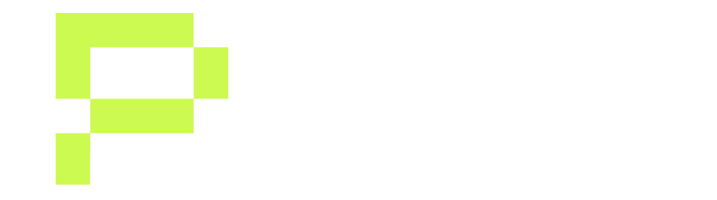 PHALA